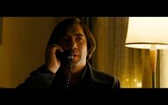 Still from the movie (Image via Paramount Pictures)